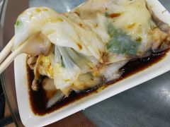 -穗银肠粉店(东川路店)