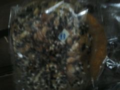 -龙兴·动物奶油生日蛋糕(龙北店)