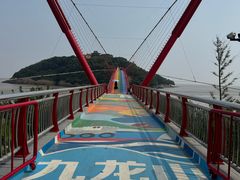 -外蒲山