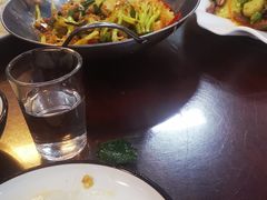 -祝家饺子馆