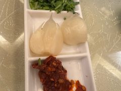 -玉华宫宾馆·餐厅(铜川驻京办店)