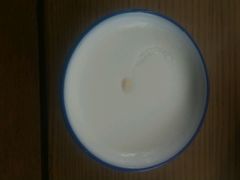 -奶酪魏(牛街总店)
