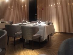 包厢-王品牛排(上海仙霞店)