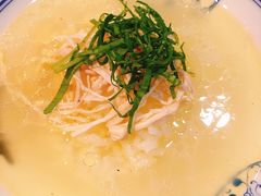 -肖四女乐山跷脚牛肉(世博源店)