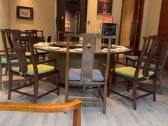 -黔蘑菇四季餐厅(观山湖店)