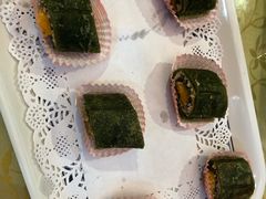 -海宝酒家(中山四路店)