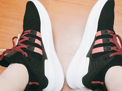 -飞洲国际广场