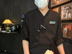 -望京辣宴·古法川菜(望京店)