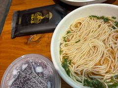 -金枝玉叶上海人家食府(三里河店)