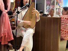 -姑苏家宴·苏帮菜·松鼠桂鱼(苏州总店)