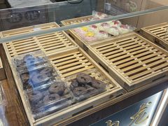 -小闺女儿肉龙(西湖道店)
