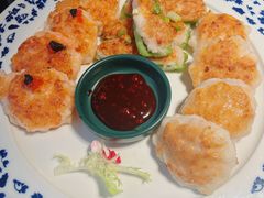 -粤·向群饭店(二沙岛店)