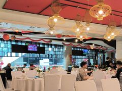 -眉州东坡(华联万柳店)