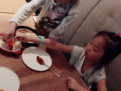 -奇尔思青少儿·语言·艺术·演讲(顾戴路店)