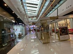 -万达广场(北京槐房店)