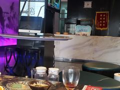 -王家渡火锅店(亦庄店)