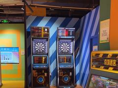 -不可思议减压馆·解压博物馆·摔碗发泄·团建定制