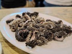 金钱肚-宋记爆肚(酒仙桥店)