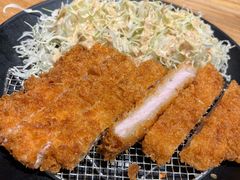 -雷门拉面·现熬骨汤(凯德来福士店)