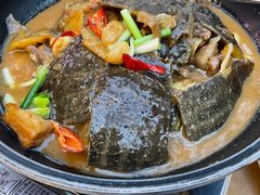 -闽公馆·客家私房菜·商务宴请·包厢(杏林橡树湾店)