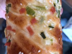 -金凤成祥(五棵松二店)