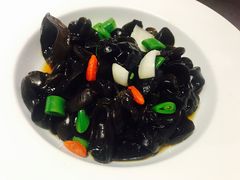 -有璟阁港式餐厅(国贸商城店)