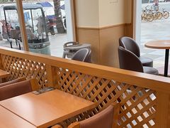 -德克士(什邡永辉超市店)