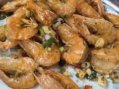 -粤·向群饭店(龙津东路总店)