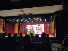 -洪顺曲艺社(石家庄店)