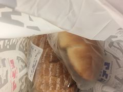 -都恩客(高岛屋百货店)