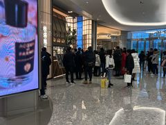 -桂满陇·海市蜃楼·黑金(国金店)