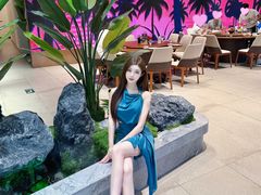 -驻海渔市(置信店)
