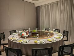 -章吴记喜瑞餐厅(东东城店)