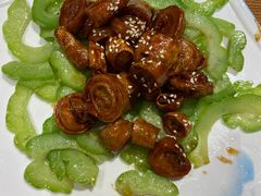 -琼菜王(南海店)