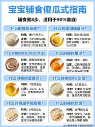 -蜜悦居月子会所(环贸中心店)