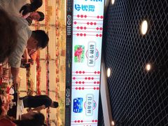 -江二娃串串香(科园四路总店)