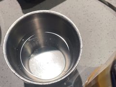 -半天妖烤鱼(丰科万达店)