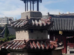 android_upload_pic-南通濠河风景名胜区