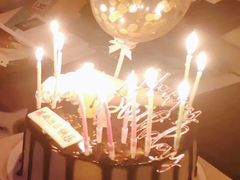 -维尔纳斯·生日蛋糕动物奶油冰淇淋蛋糕(人大店)