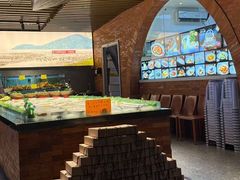 -佬太公海鸭·海鲜大排档(上海总店)