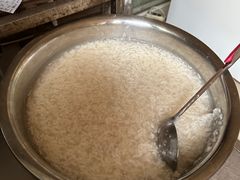 -郭师傅冰稀饭(人民路店)