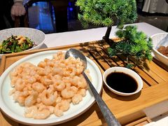 -松鹤楼·非遗·苏帮菜(融科店)