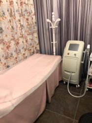 -薇兰专业脱毛连锁机构