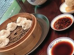 -熙盛源(凤凰街店)