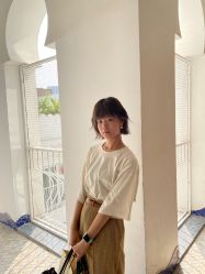 点击看大图 -MY HAIR ARDOR