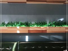 -兰亭轩茶餐厅(长江路店)