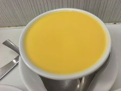 -澳洲牛奶公司(佐敦店)