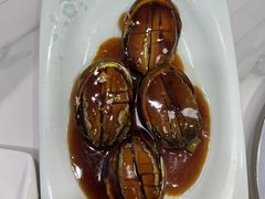 -来之顺海鲜菜馆·青岛菜·始于1993(栈桥店)