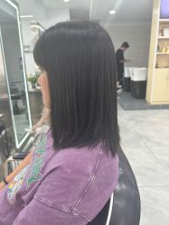 点击看大图 -Coo Hair salon