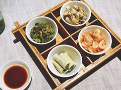 -上海人家花樣年华(虹口龙之梦店)